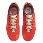 ZAPATILLAS-TRAIL-RUNNING-HOMBRE-NIKE-REACT-WILDHORSE-8