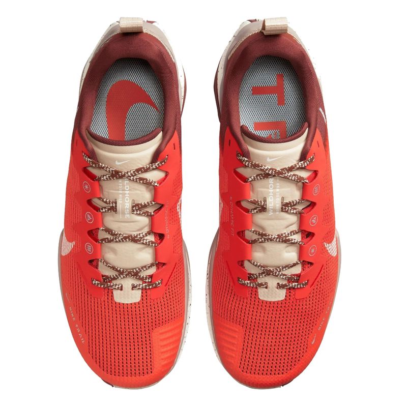 ZAPATILLAS-TRAIL-RUNNING-HOMBRE-NIKE-REACT-WILDHORSE-8