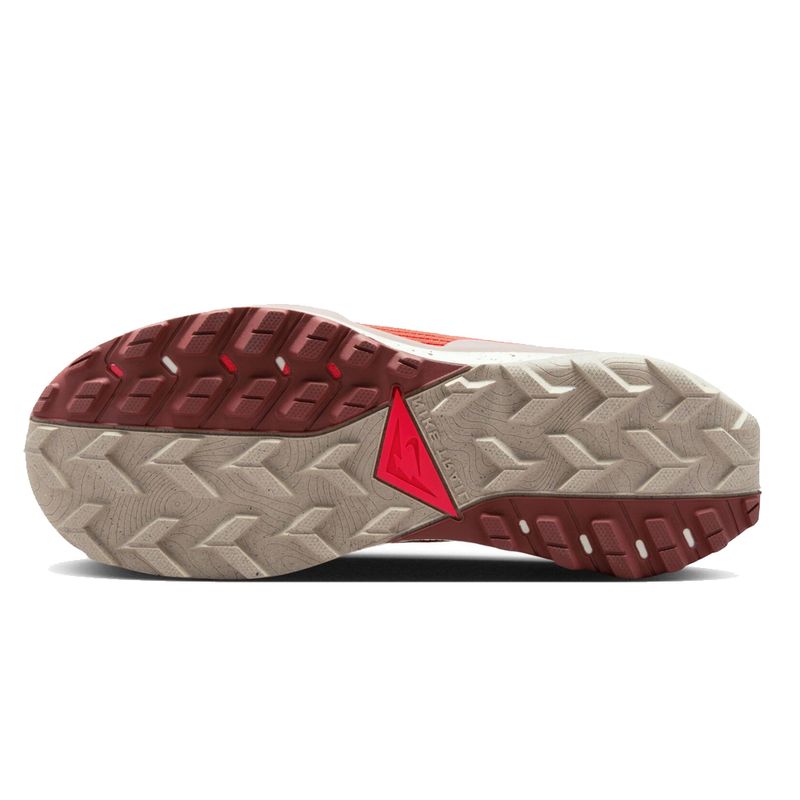 ZAPATILLAS-TRAIL-RUNNING-HOMBRE-NIKE-REACT-WILDHORSE-8