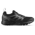 ZAPATILLAS-TRAIL-RUNNING-HOMBRE-SALOMON-WANDER