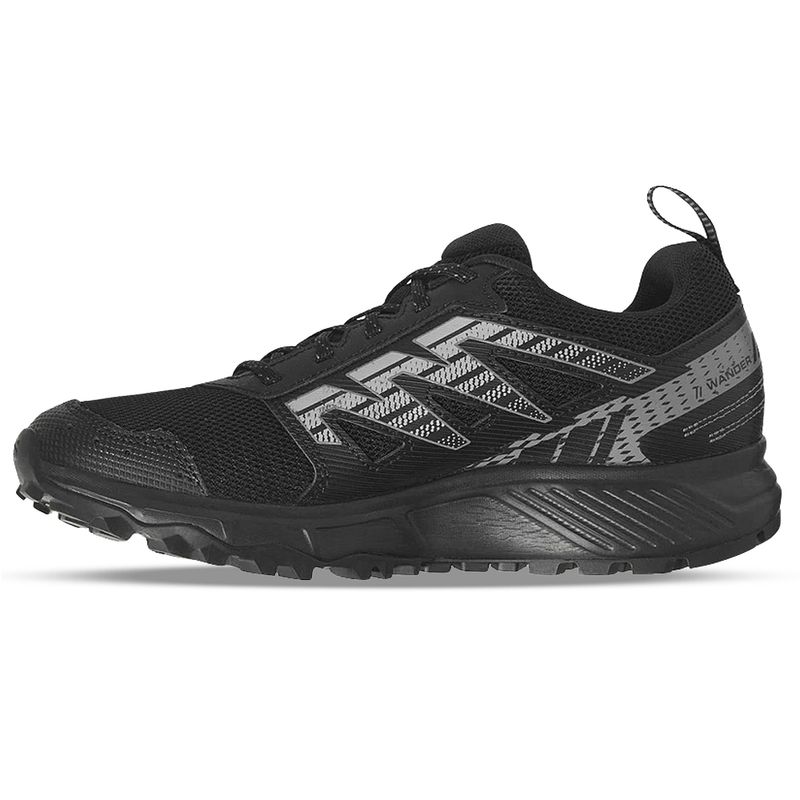 ZAPATILLAS-TRAIL-RUNNING-HOMBRE-SALOMON-WANDER