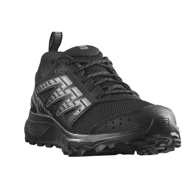 ZAPATILLAS-TRAIL-RUNNING-HOMBRE-SALOMON-WANDER