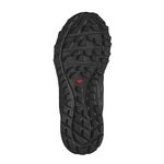 ZAPATILLAS-TRAIL-RUNNING-HOMBRE-SALOMON-WANDER