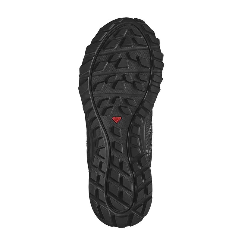 ZAPATILLAS-TRAIL-RUNNING-HOMBRE-SALOMON-WANDER