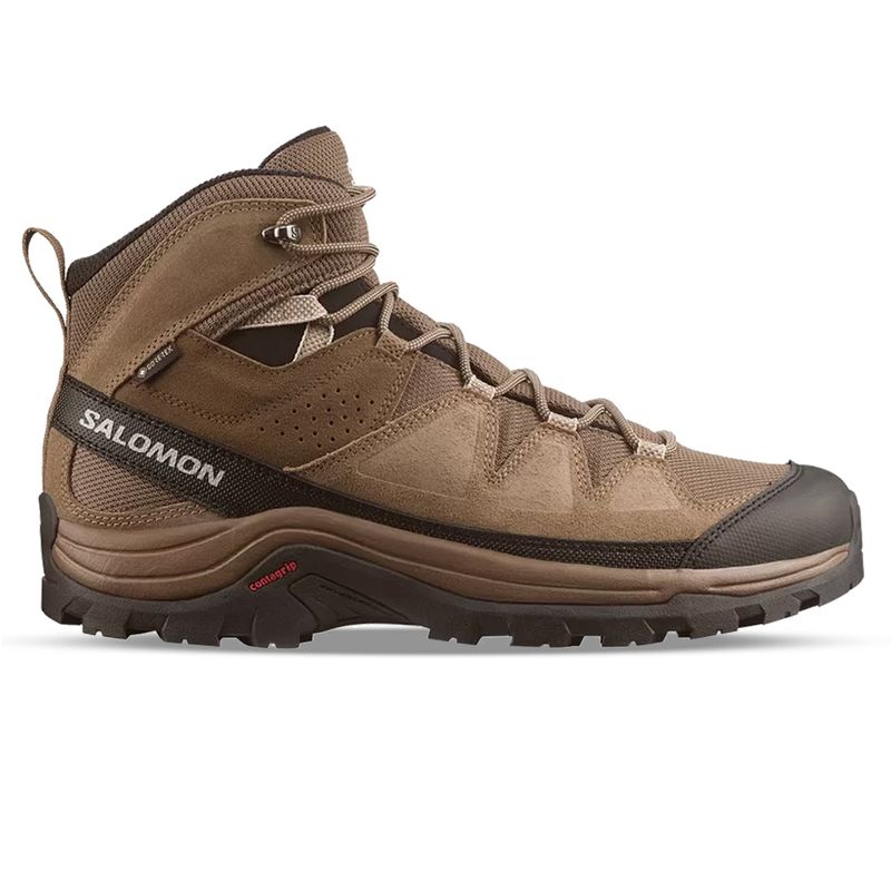 BOTAS-SENDERISMO-HOMBRE-SALOMON-QUEST-ROVE-GTX
