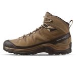 BOTAS-SENDERISMO-HOMBRE-SALOMON-QUEST-ROVE-GTX