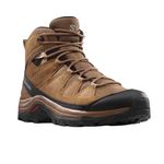 BOTAS-SENDERISMO-HOMBRE-SALOMON-QUEST-ROVE-GTX