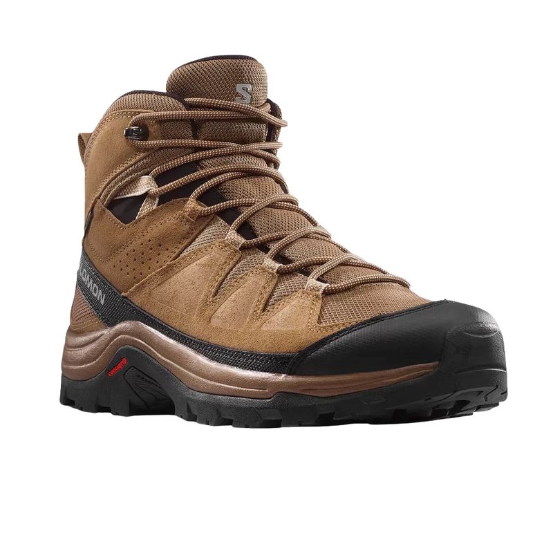 BOTAS-SENDERISMO-HOMBRE-SALOMON-QUEST-ROVE-GTX