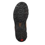 BOTAS-SENDERISMO-HOMBRE-SALOMON-QUEST-ROVE-GTX