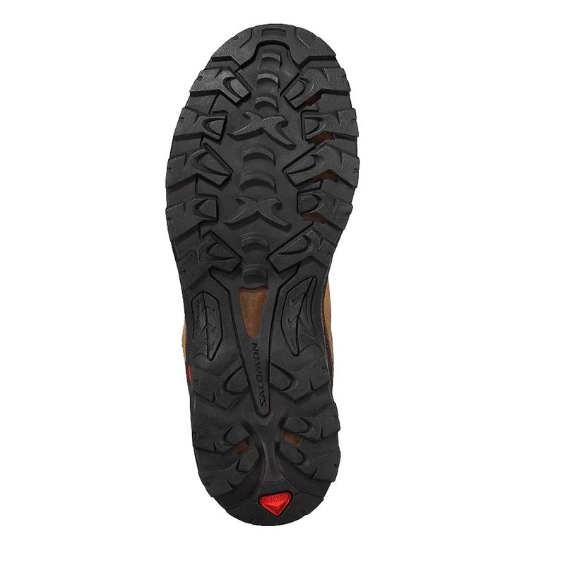 BOTAS-SENDERISMO-HOMBRE-SALOMON-QUEST-ROVE-GTX
