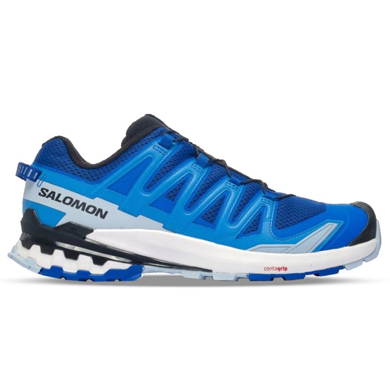 ZAPATILLAS-TRAIL-RUNNING-HOMBRE-SALOMON-XA-PRO-3D-V9