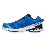 ZAPATILLAS-TRAIL-RUNNING-HOMBRE-SALOMON-XA-PRO-3D-V9