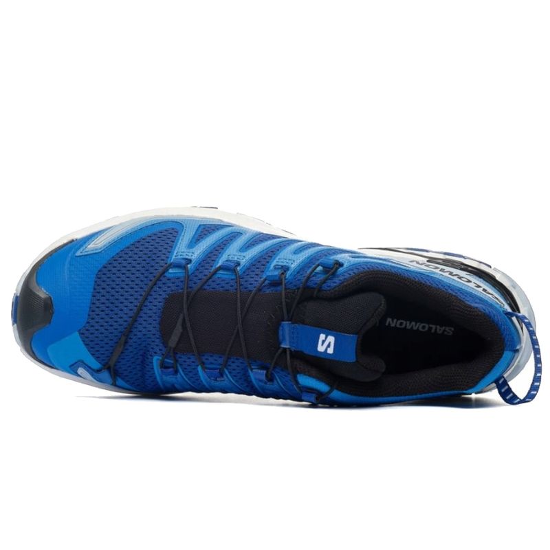 ZAPATILLAS-TRAIL-RUNNING-HOMBRE-SALOMON-XA-PRO-3D-V9