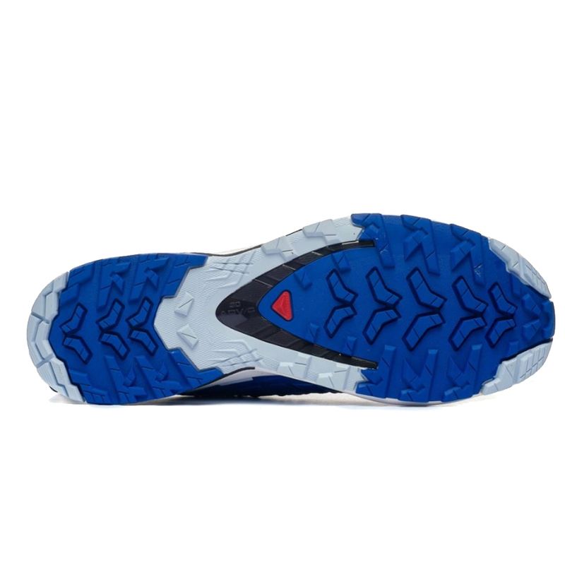 ZAPATILLAS-TRAIL-RUNNING-HOMBRE-SALOMON-XA-PRO-3D-V9