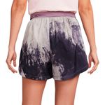 SHORT-TRAIL-RUNNING-MUJER-NIKE-DRI−FIT-REPEL