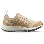 ZAPATILLAS-TRAIL-RUNNING-MUJER-SALOMON-WANDER