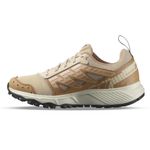ZAPATILLAS-TRAIL-RUNNING-MUJER-SALOMON-WANDER