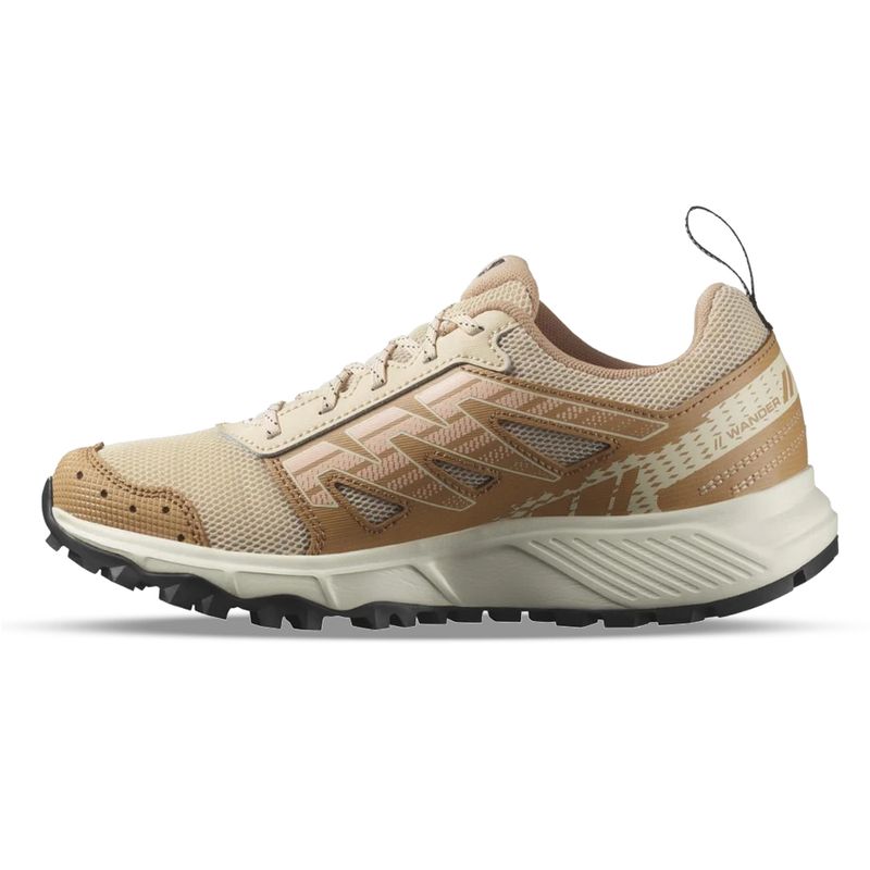 ZAPATILLAS-TRAIL-RUNNING-MUJER-SALOMON-WANDER