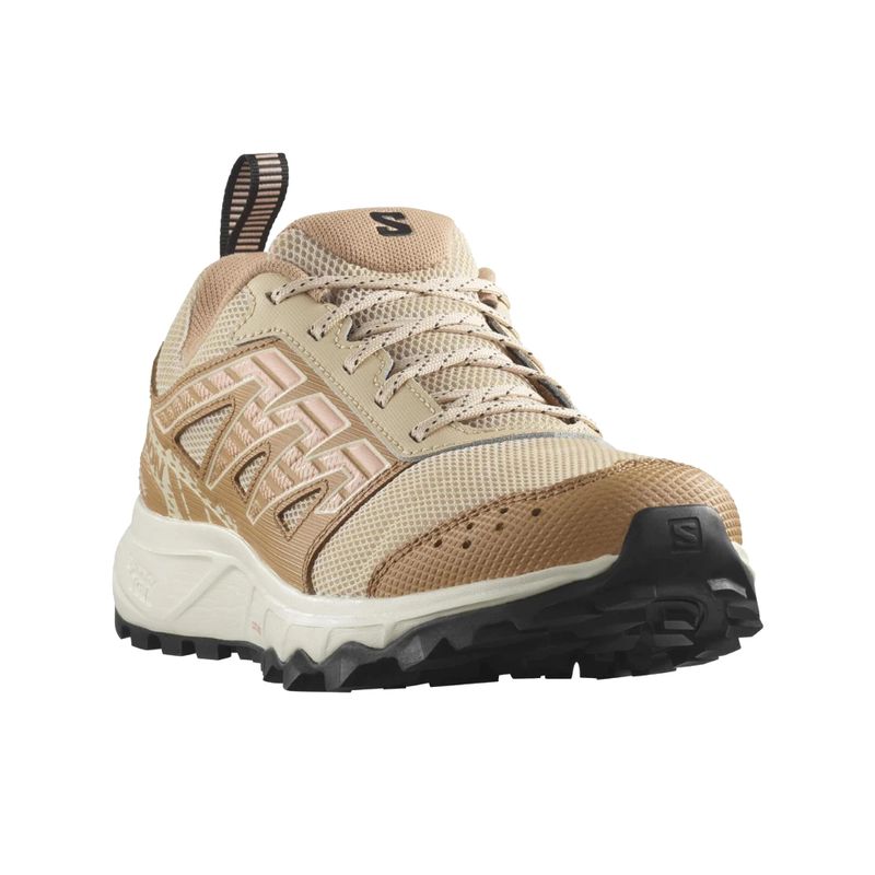 ZAPATILLAS-TRAIL-RUNNING-MUJER-SALOMON-WANDER