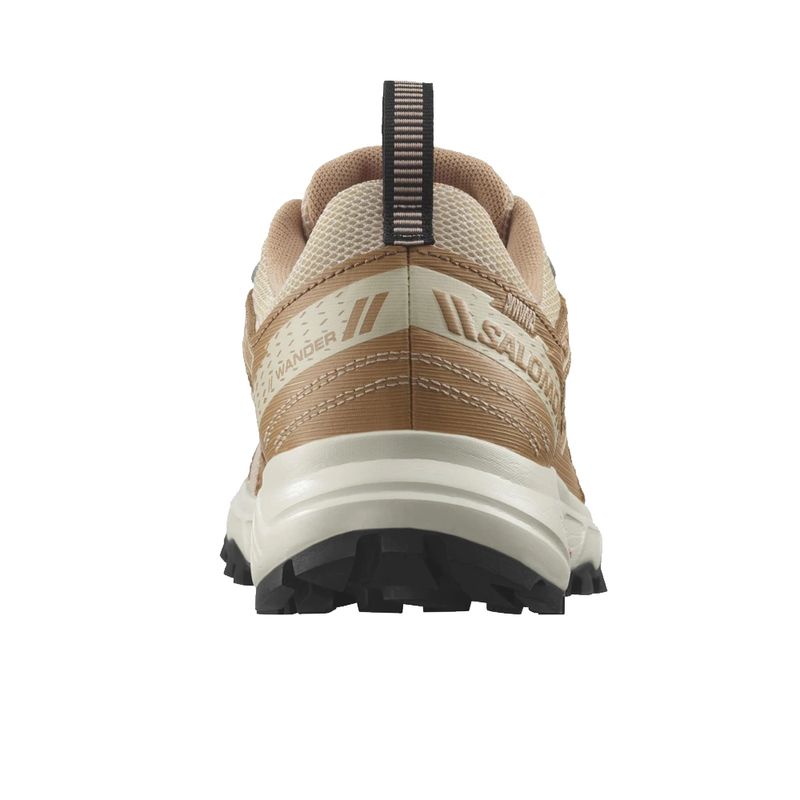 ZAPATILLAS-TRAIL-RUNNING-MUJER-SALOMON-WANDER