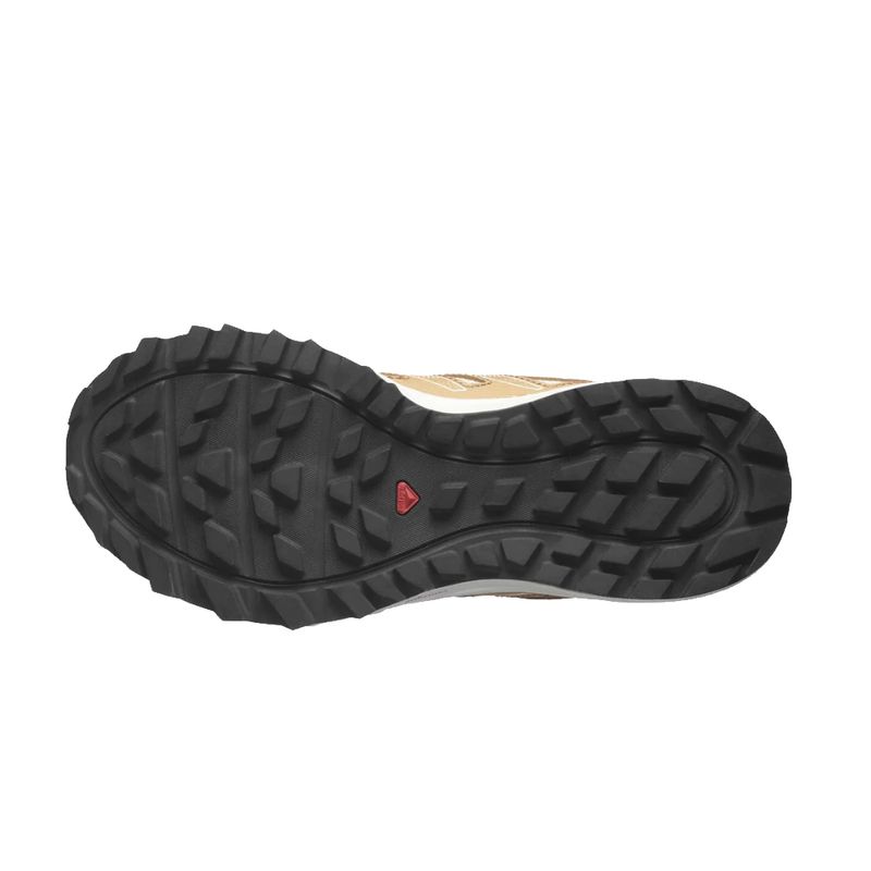 ZAPATILLAS-TRAIL-RUNNING-MUJER-SALOMON-WANDER