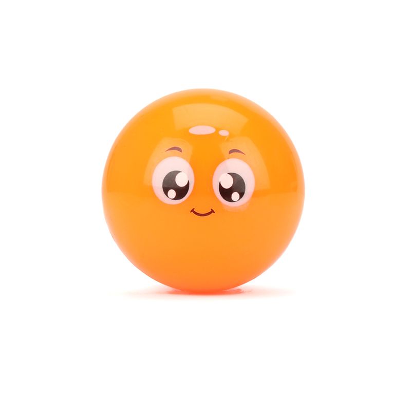 BOCHA-HOCKEY-EMOTICON