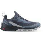 ZAPATILLAS-TRAIL-RUNNING-CROSS-OVER-2-GTX