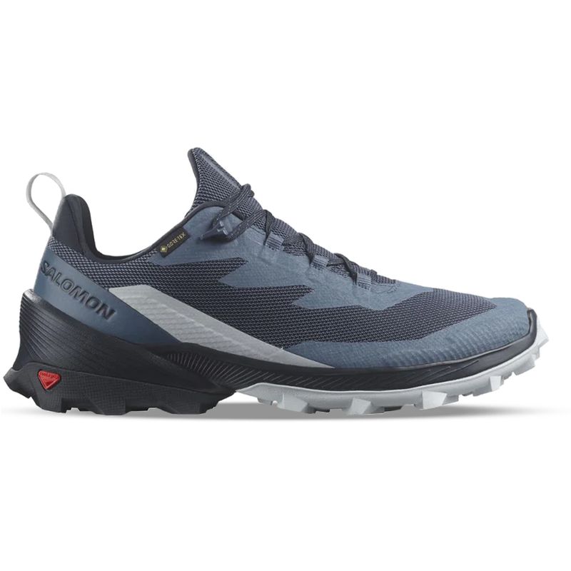 ZAPATILLAS-TRAIL-RUNNING-CROSS-OVER-2-GTX