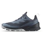ZAPATILLAS-TRAIL-RUNNING-CROSS-OVER-2-GTX