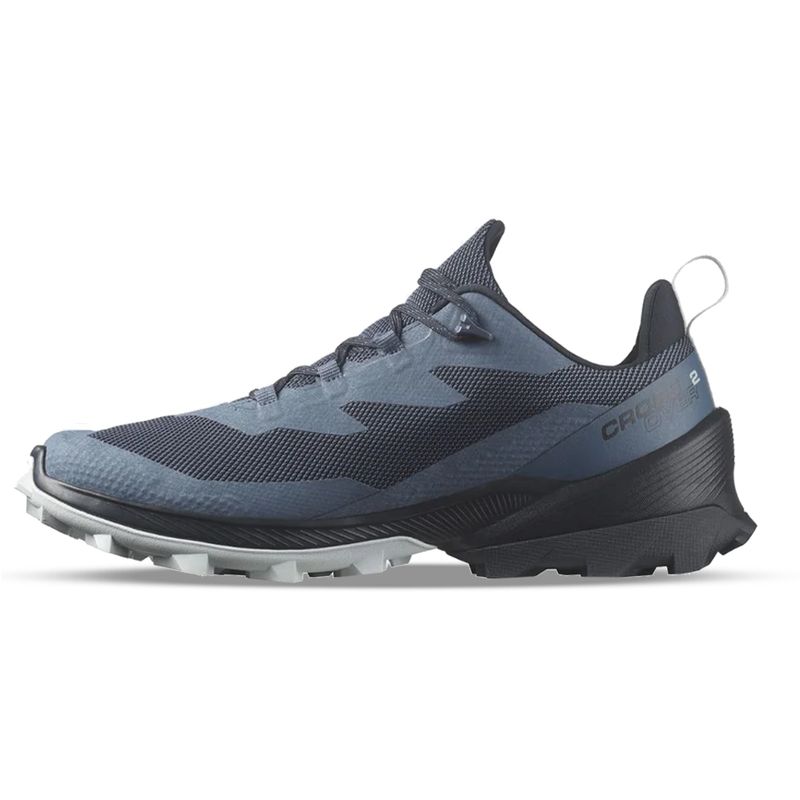 ZAPATILLAS-TRAIL-RUNNING-CROSS-OVER-2-GTX