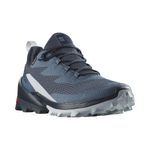 ZAPATILLAS-TRAIL-RUNNING-CROSS-OVER-2-GTX