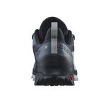 ZAPATILLAS-TRAIL-RUNNING-CROSS-OVER-2-GTX
