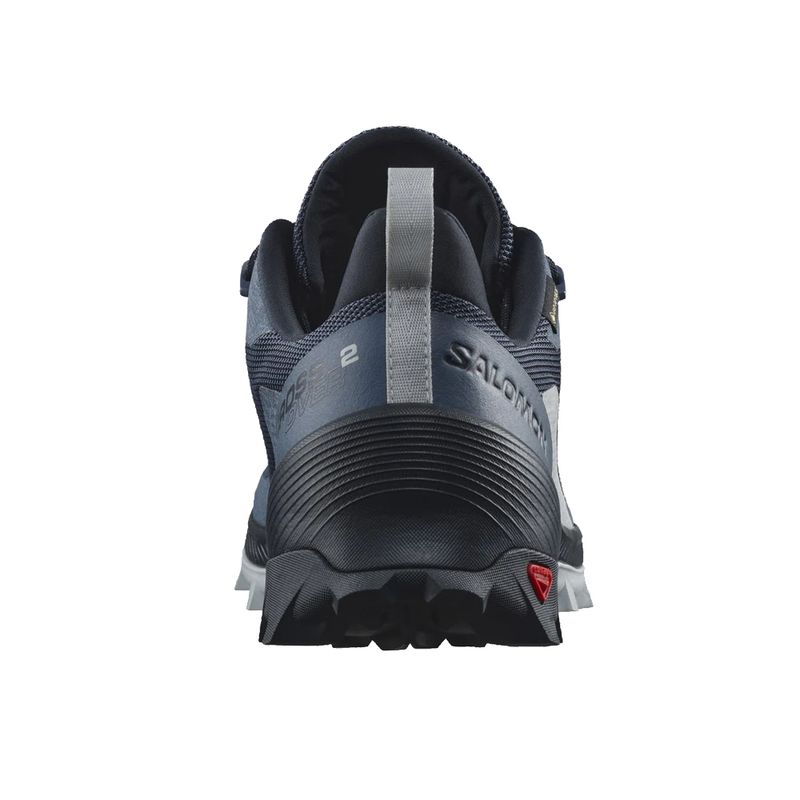 ZAPATILLAS-TRAIL-RUNNING-CROSS-OVER-2-GTX
