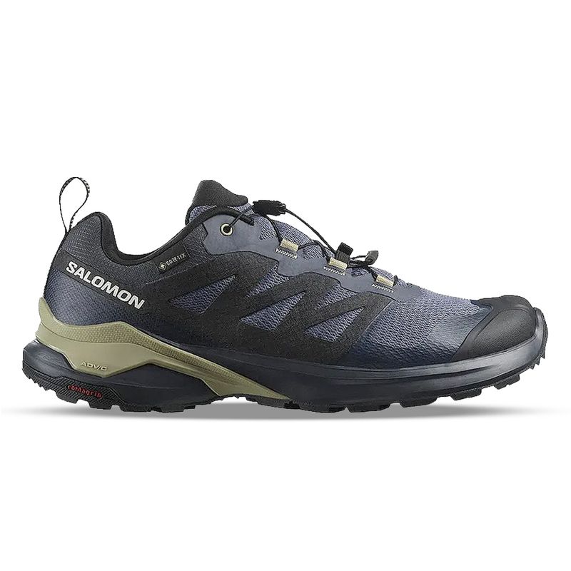 ZAPATILLAS-SENDERISMO-HOMBRE-SALOMON-X−ADVENTURE-GTX
