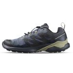 ZAPATILLAS-SENDERISMO-HOMBRE-SALOMON-X−ADVENTURE-GTX