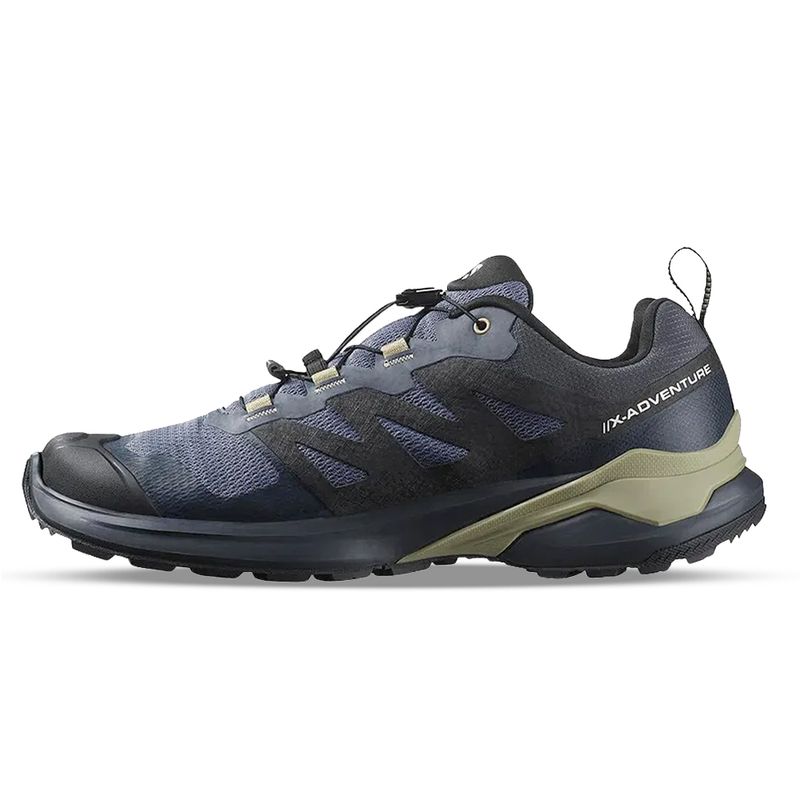 ZAPATILLAS-SENDERISMO-HOMBRE-SALOMON-X−ADVENTURE-GTX