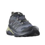 ZAPATILLAS-SENDERISMO-HOMBRE-SALOMON-X−ADVENTURE-GTX