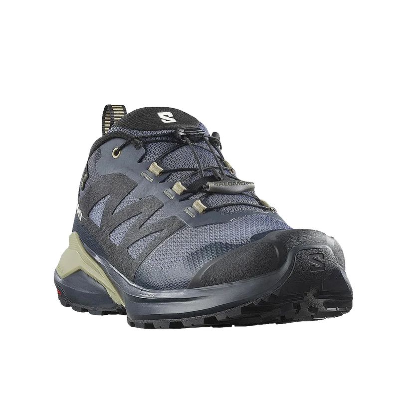 ZAPATILLAS-SENDERISMO-HOMBRE-SALOMON-X−ADVENTURE-GTX