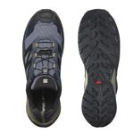 ZAPATILLAS-SENDERISMO-HOMBRE-SALOMON-X−ADVENTURE-GTX