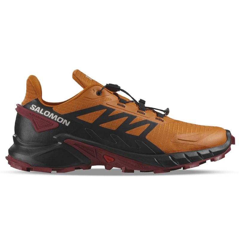 ZAPATILLAS-TRAIL-RUNNING-HOMBRE-SALOMON-SUPERCROSS-4