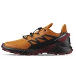ZAPATILLAS-TRAIL-RUNNING-HOMBRE-SALOMON-SUPERCROSS-4