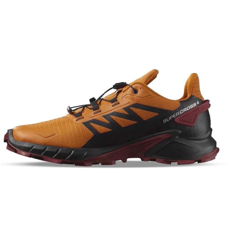 ZAPATILLAS-TRAIL-RUNNING-HOMBRE-SALOMON-SUPERCROSS-4
