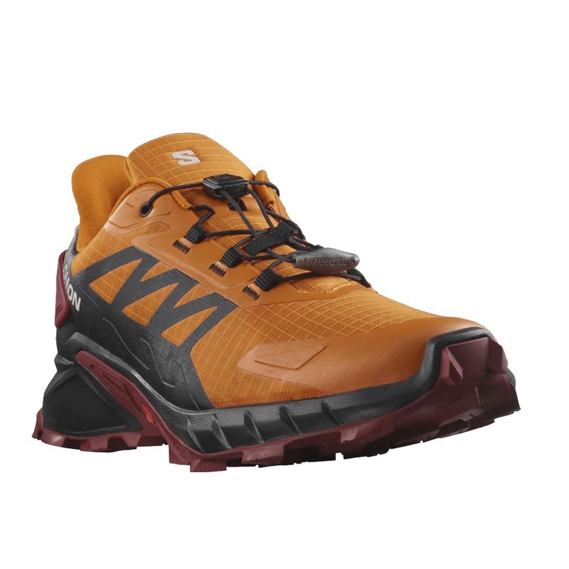ZAPATILLAS-TRAIL-RUNNING-HOMBRE-SALOMON-SUPERCROSS-4