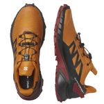 ZAPATILLAS-TRAIL-RUNNING-HOMBRE-SALOMON-SUPERCROSS-4