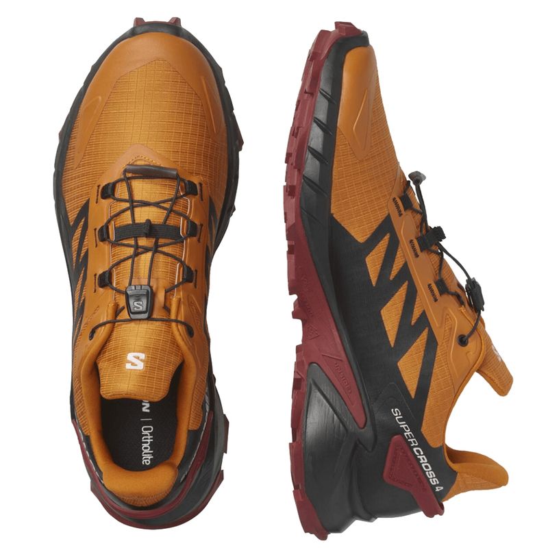 ZAPATILLAS-TRAIL-RUNNING-HOMBRE-SALOMON-SUPERCROSS-4
