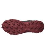 ZAPATILLAS-TRAIL-RUNNING-HOMBRE-SALOMON-SUPERCROSS-4