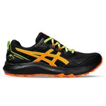 ZAPATILLAS-TRAIL-RUNNING-HOMBRE-ASICS-GEL−SONOMA-7