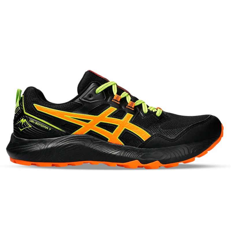 ZAPATILLAS-TRAIL-RUNNING-HOMBRE-ASICS-GEL−SONOMA-7