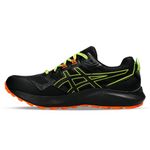 ZAPATILLAS-TRAIL-RUNNING-HOMBRE-ASICS-GEL−SONOMA-7