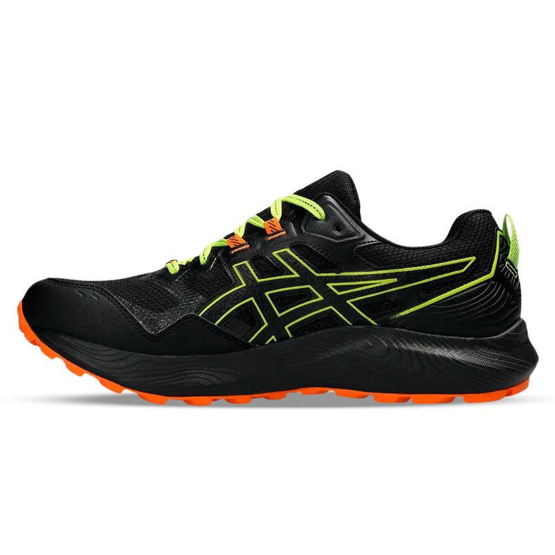 ZAPATILLAS-TRAIL-RUNNING-HOMBRE-ASICS-GEL−SONOMA-7